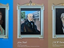 Nash, John (id=6724)